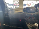 2022 Fiat Abarth 595 Coupe for sale, Japanese used car export - photo 25 of 67 | GULJI TRADERS