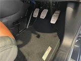 2022 Fiat Abarth 595 Coupe for sale, Japanese used car export - photo 27 of 67 | GULJI TRADERS