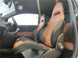 2022 Fiat Abarth 595 Coupe for sale, Japanese used car export - photo 34 of 67 | GULJI TRADERS