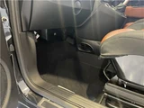 2022 Fiat Abarth 595 Coupe for sale, Japanese used car export - photo 35 of 67 | GULJI TRADERS