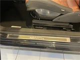 2022 Fiat Abarth 595 Coupe for sale, Japanese used car export - photo 36 of 67 | GULJI TRADERS