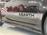 2022 Fiat Abarth 595 Coupe for sale, Japanese used car export - photo 43 of 67 | GULJI TRADERS