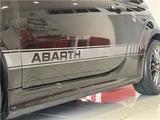 2022 Fiat Abarth 595 Coupe for sale, Japanese used car export - photo 44 of 67 | GULJI TRADERS