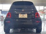 2022 Fiat Abarth 595 Coupe for sale, Japanese used car export - photo 46 of 67 | GULJI TRADERS