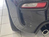 2022 Fiat Abarth 595 Coupe for sale, Japanese used car export - photo 48 of 67 | GULJI TRADERS