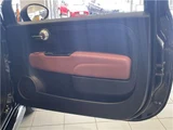 2022 Fiat Abarth 595 Coupe for sale, Japanese used car export - photo 50 of 67 | GULJI TRADERS