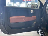 2022 Fiat Abarth 595 Coupe for sale, Japanese used car export - photo 51 of 67 | GULJI TRADERS