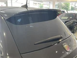 2022 Fiat Abarth 595 Coupe for sale, Japanese used car export - photo 54 of 67 | GULJI TRADERS