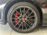 2022 Fiat Abarth 595 Coupe for sale, Japanese used car export - photo 55 of 67 | GULJI TRADERS
