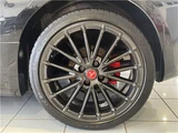 2022 Fiat Abarth 595 Coupe for sale, Japanese used car export - photo 56 of 67 | GULJI TRADERS