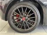 2022 Fiat Abarth 595 Coupe for sale, Japanese used car export - photo 57 of 67 | GULJI TRADERS