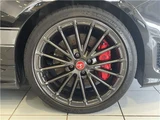 2022 Fiat Abarth 595 Coupe for sale, Japanese used car export - photo 58 of 67 | GULJI TRADERS