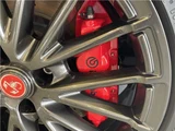 2022 Fiat Abarth 595 Coupe for sale, Japanese used car export - photo 59 of 67 | GULJI TRADERS