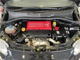 2022 Fiat Abarth 595 Coupe for sale, Japanese used car export - photo 60 of 67 | GULJI TRADERS