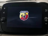 2022 Fiat Abarth TURISMO Sedan for sale, Japanese used car export - photo 3 of 20 | GULJI TRADERS