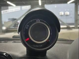 2022 Fiat Abarth TURISMO Sedan for sale, Japanese used car export - photo 6 of 20 | GULJI TRADERS