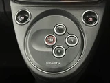 2022 Fiat Abarth TURISMO Sedan for sale, Japanese used car export - photo 8 of 20 | GULJI TRADERS