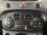 2022 Fiat Abarth TURISMO Sedan for sale, Japanese used car export - photo 9 of 20 | GULJI TRADERS