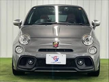 2022 Fiat Abarth TURISMO Sedan for sale, Japanese used car export - photo 15 of 20 | GULJI TRADERS