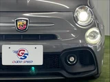 2022 Fiat Abarth TURISMO Sedan for sale, Japanese used car export - photo 20 of 20 | GULJI TRADERS