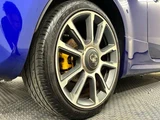 2022 Fiat Abarth Sedan for sale, Japanese used car export - photo 3 of 50 | GULJI TRADERS