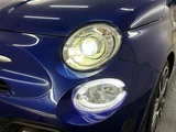 2022 Fiat Abarth Sedan for sale, Japanese used car export - photo 8 of 50 | GULJI TRADERS