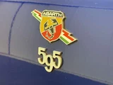 2022 Fiat Abarth Sedan for sale, Japanese used car export - photo 12 of 50 | GULJI TRADERS