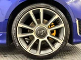 2022 Fiat Abarth Sedan for sale, Japanese used car export - photo 13 of 50 | GULJI TRADERS