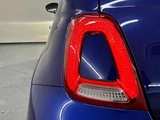 2022 Fiat Abarth Sedan for sale, Japanese used car export - photo 14 of 50 | GULJI TRADERS