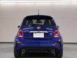 2022 Fiat Abarth Sedan for sale, Japanese used car export - photo 16 of 50 | GULJI TRADERS