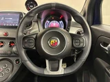 2022 Fiat Abarth Sedan for sale, Japanese used car export - photo 18 of 50 | GULJI TRADERS