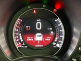 2022 Fiat Abarth Sedan for sale, Japanese used car export - photo 19 of 50 | GULJI TRADERS
