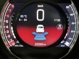2022 Fiat Abarth Sedan for sale, Japanese used car export - photo 20 of 50 | GULJI TRADERS
