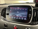 2022 Fiat Abarth Sedan for sale, Japanese used car export - photo 21 of 50 | GULJI TRADERS