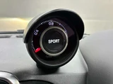 2022 Fiat Abarth Sedan for sale, Japanese used car export - photo 23 of 50 | GULJI TRADERS