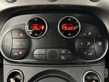 2022 Fiat Abarth Sedan for sale, Japanese used car export - photo 24 of 50 | GULJI TRADERS