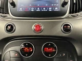 2022 Fiat Abarth Sedan for sale, Japanese used car export - photo 25 of 50 | GULJI TRADERS