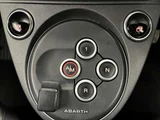 2022 Fiat Abarth Sedan for sale, Japanese used car export - photo 26 of 50 | GULJI TRADERS