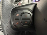 2022 Fiat Abarth Sedan for sale, Japanese used car export - photo 27 of 50 | GULJI TRADERS