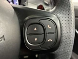 2022 Fiat Abarth Sedan for sale, Japanese used car export - photo 28 of 50 | GULJI TRADERS