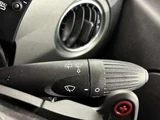 2022 Fiat Abarth Sedan for sale, Japanese used car export - photo 30 of 50 | GULJI TRADERS