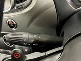 2022 Fiat Abarth Sedan for sale, Japanese used car export - photo 31 of 50 | GULJI TRADERS
