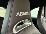2022 Fiat Abarth Sedan for sale, Japanese used car export - photo 34 of 50 | GULJI TRADERS