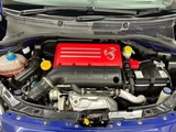 2022 Fiat Abarth Sedan for sale, Japanese used car export - photo 35 of 50 | GULJI TRADERS