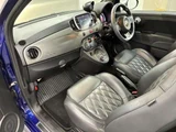 2022 Fiat Abarth Sedan for sale, Japanese used car export - photo 37 of 50 | GULJI TRADERS