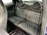 2022 Fiat Abarth Sedan for sale, Japanese used car export - photo 38 of 50 | GULJI TRADERS