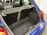 2022 Fiat Abarth Sedan for sale, Japanese used car export - photo 40 of 50 | GULJI TRADERS