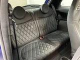 2022 Fiat Abarth Sedan for sale, Japanese used car export - photo 43 of 50 | GULJI TRADERS