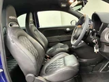 2022 Fiat Abarth Sedan for sale, Japanese used car export - photo 44 of 50 | GULJI TRADERS