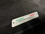 2022 Fiat Abarth Sedan for sale, Japanese used car export - photo 47 of 50 | GULJI TRADERS